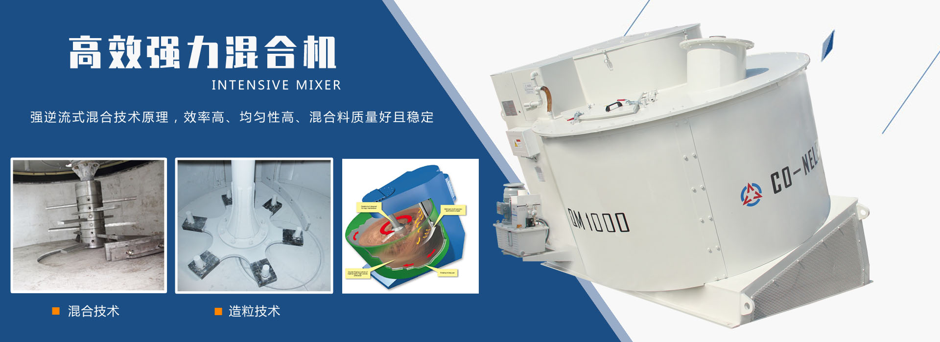 牛牛体育nba直播