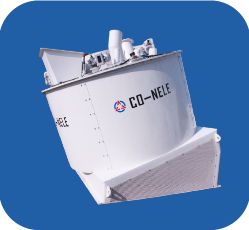 牛牛体育nba直播：2026年2月黑钨矿磁选机批发厂家哪家好？技术实测+口碑优选采购指南