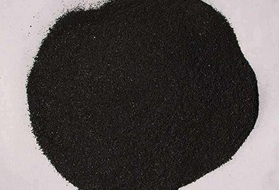 牛牛体育nba直播：安徽推进建造多个大型砂石项目