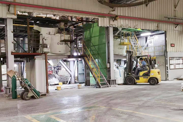 牛牛体育nba直播：华创证券-先导智能-300450-深度研究报告：聚焦锂电主业迎接新一轮成长