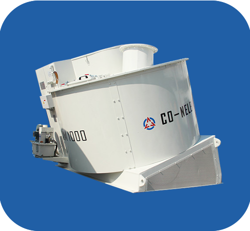 牛牛体育nba直播：内蒙古巴彦淖尔市探究树立废旧地膜收回运用机制——“白色污染”变“绿色资源”（厉行节约 对立糟蹋）